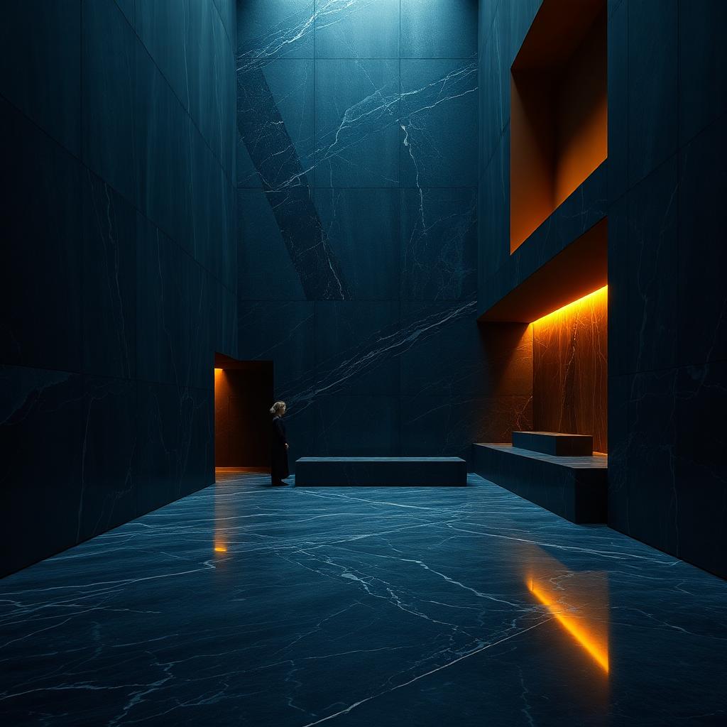 Obsidian Capital